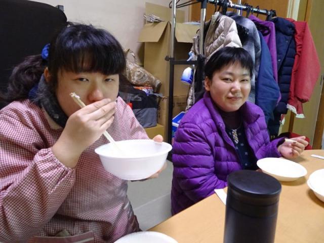 DSC01701
